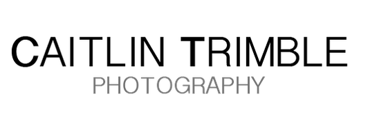Caitlin Trimble's Portfolio