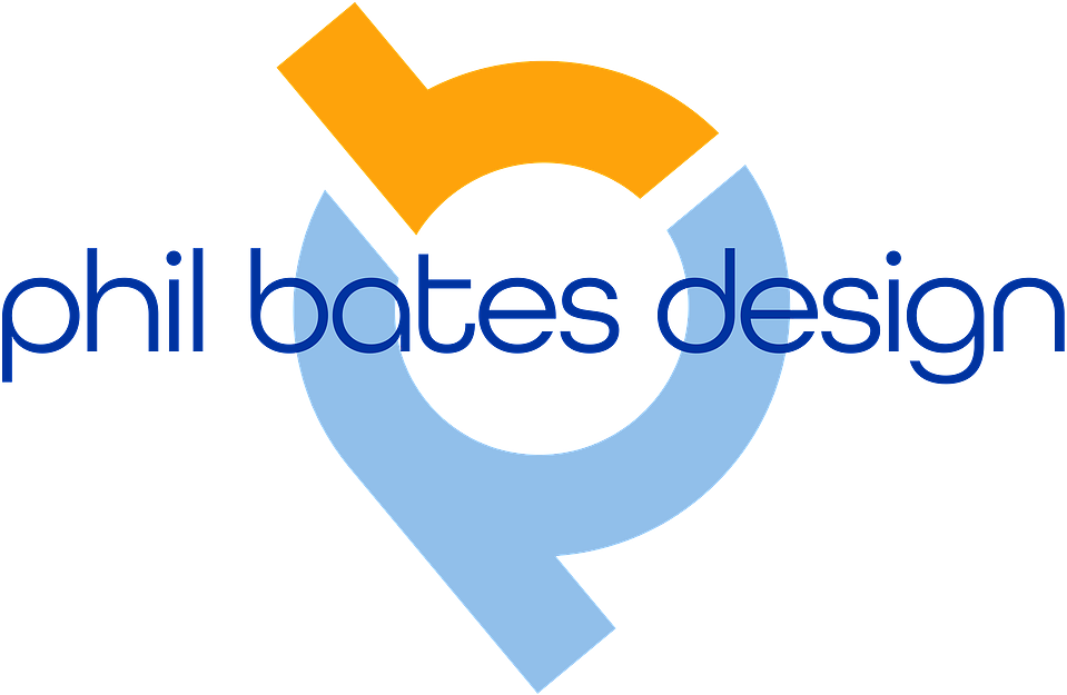 Phil Bates Design