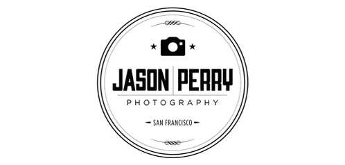 Jason Perry Photography