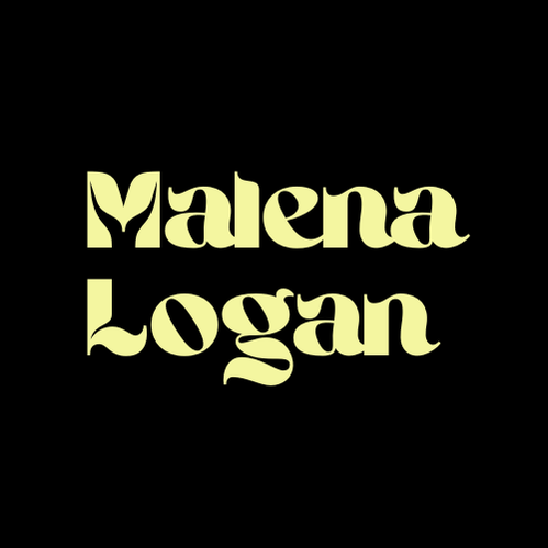Malena Logan's Portfolio