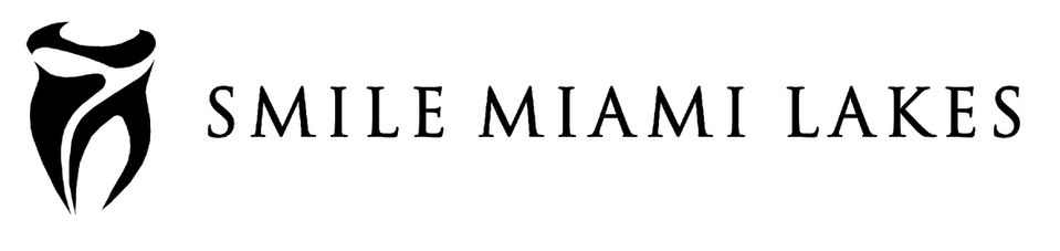 Smile Miami Lakes