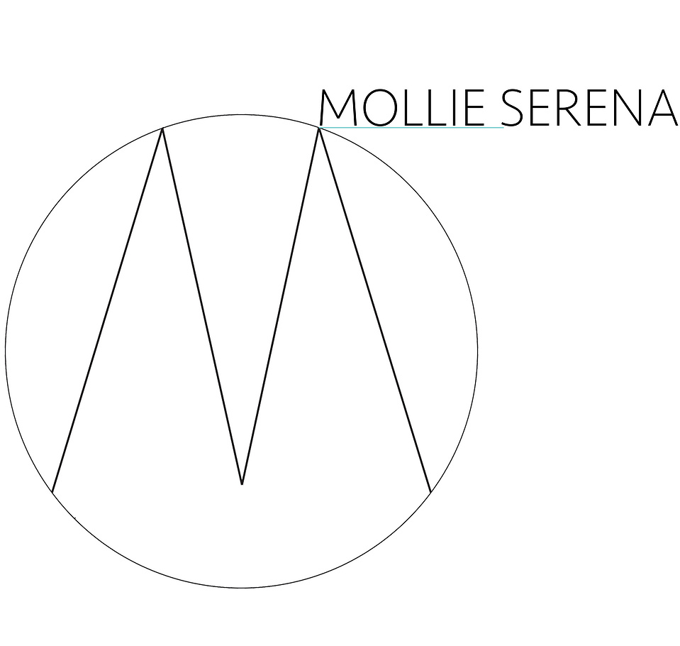 Mollie Serena Fine Art