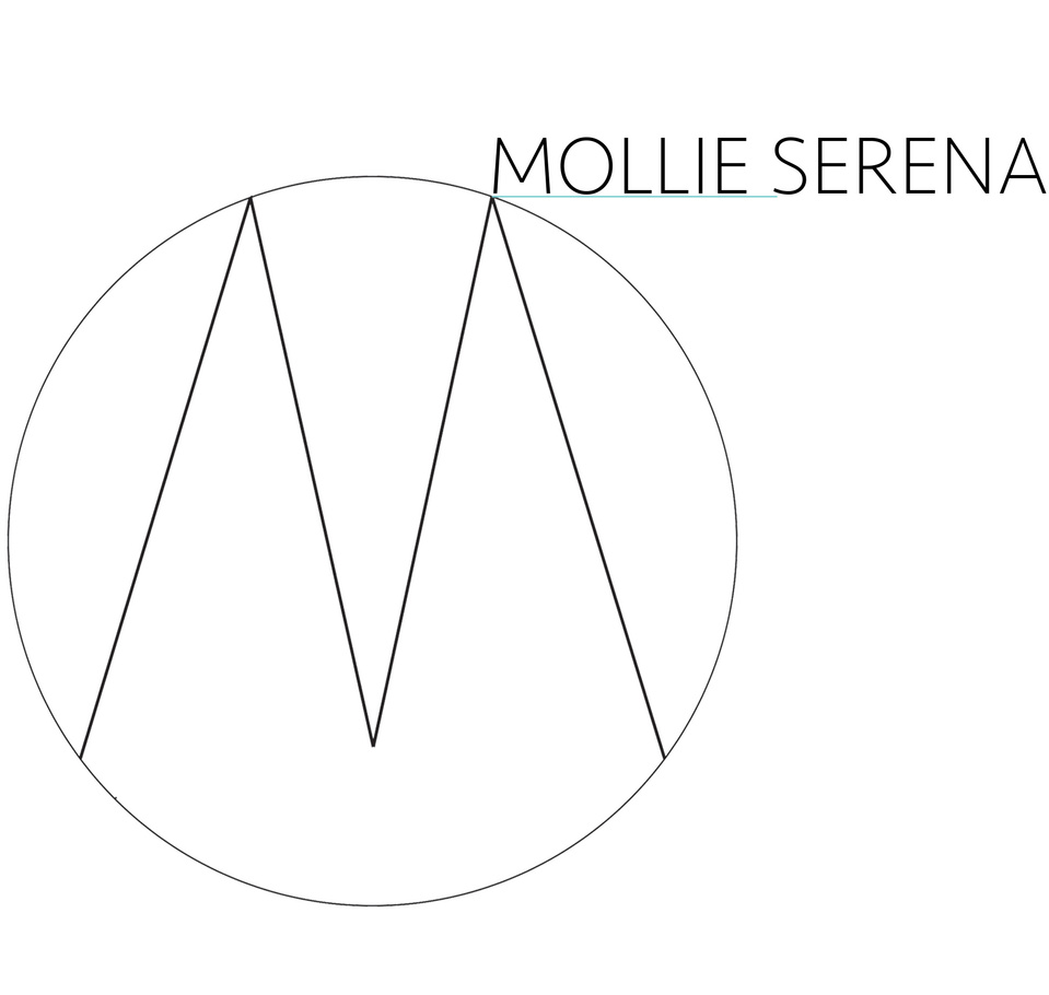 Mollie Serena Fine Art