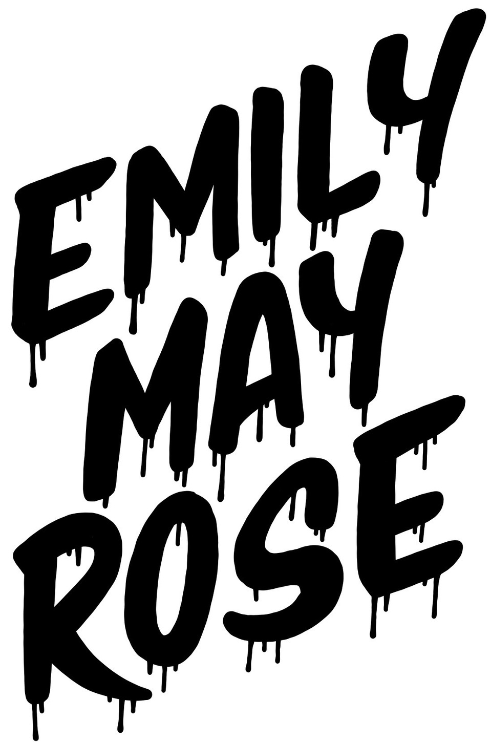 Emily May Rose