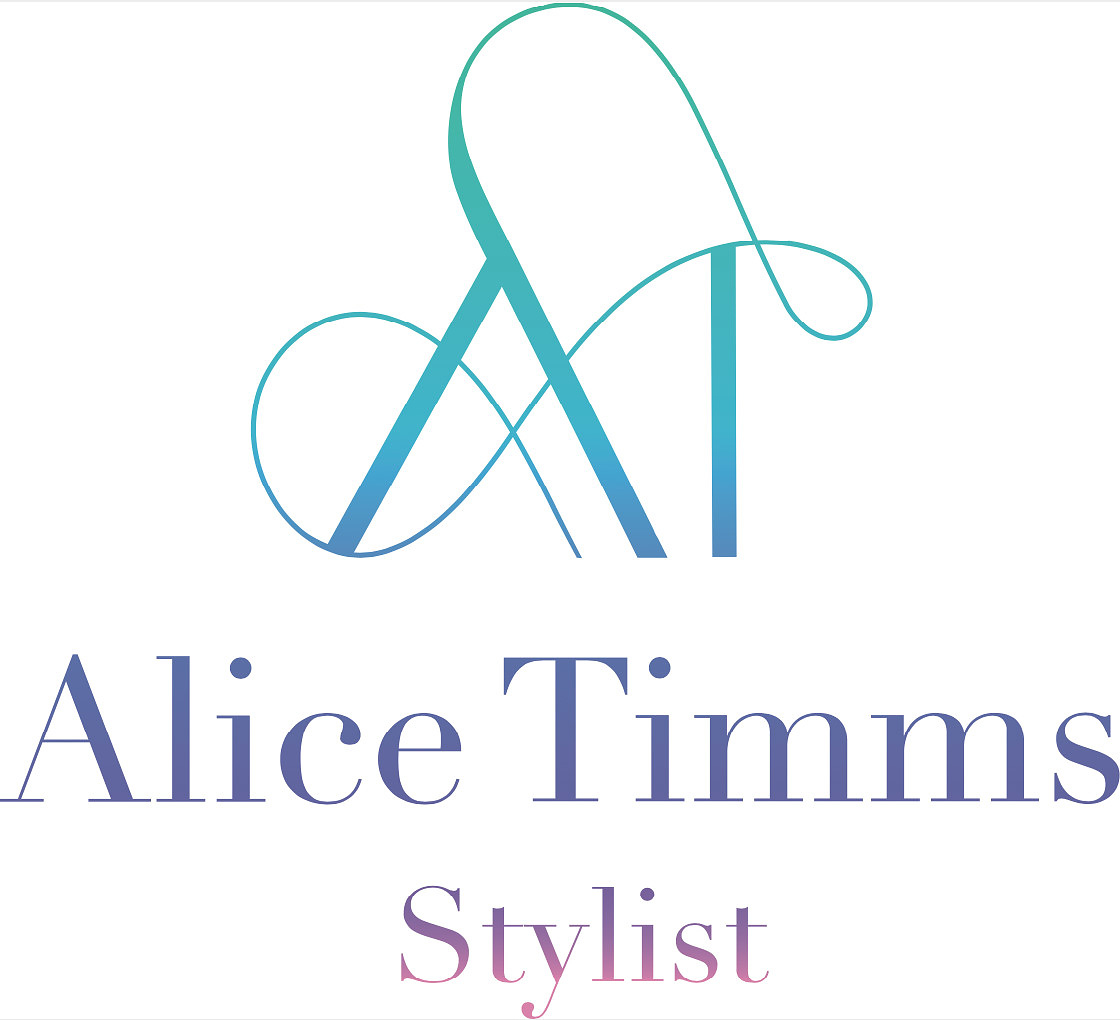 Alice Timms Stylist