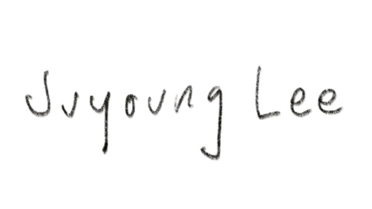 Juyoung Lee