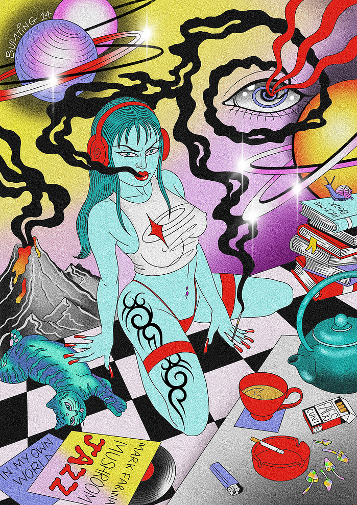 Digital