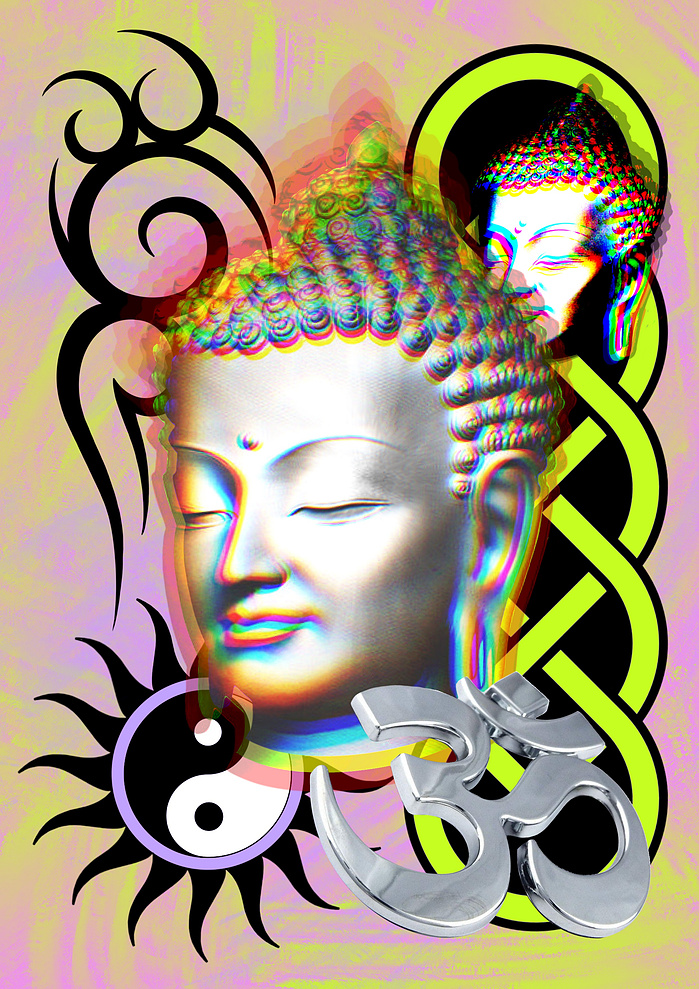 Digital