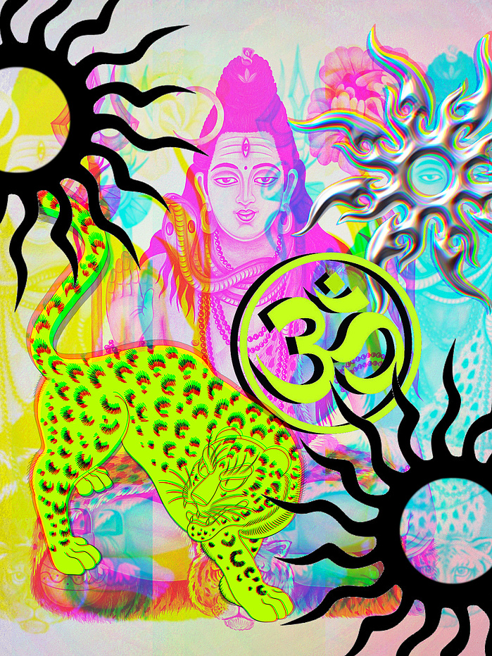 Digital