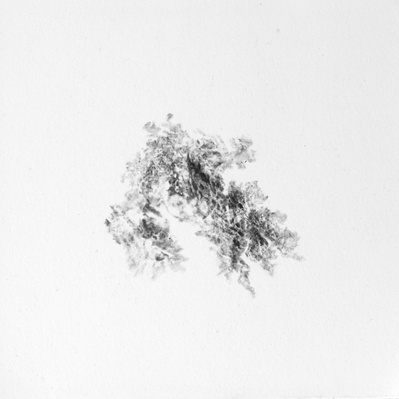 Dessin, fusain, nature, errance, divagation graphique, fragment, paréidolie, organique, relief, territoire, roche, flux, paysage, drawing, charcoal, landscape, rock, segment
