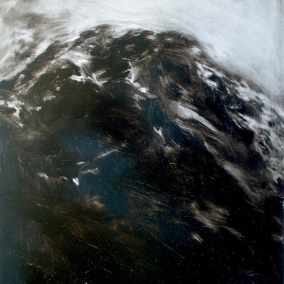 Simon Piveteau - 