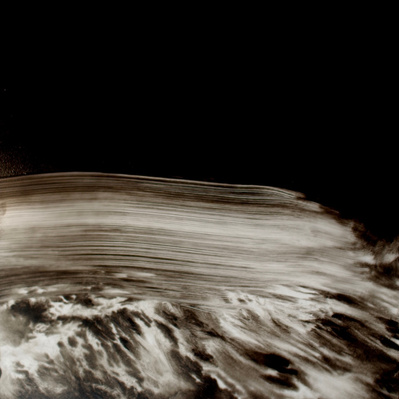 Simon Piveteau - vague, eau, water, wave, reflets, écume