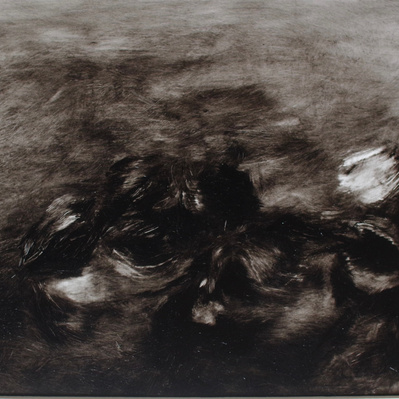 Simon Piveteau - 