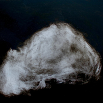 Simon Piveteau - 