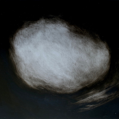 Simon Piveteau - 