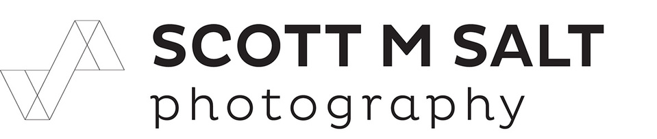 Scott M Salt Photography