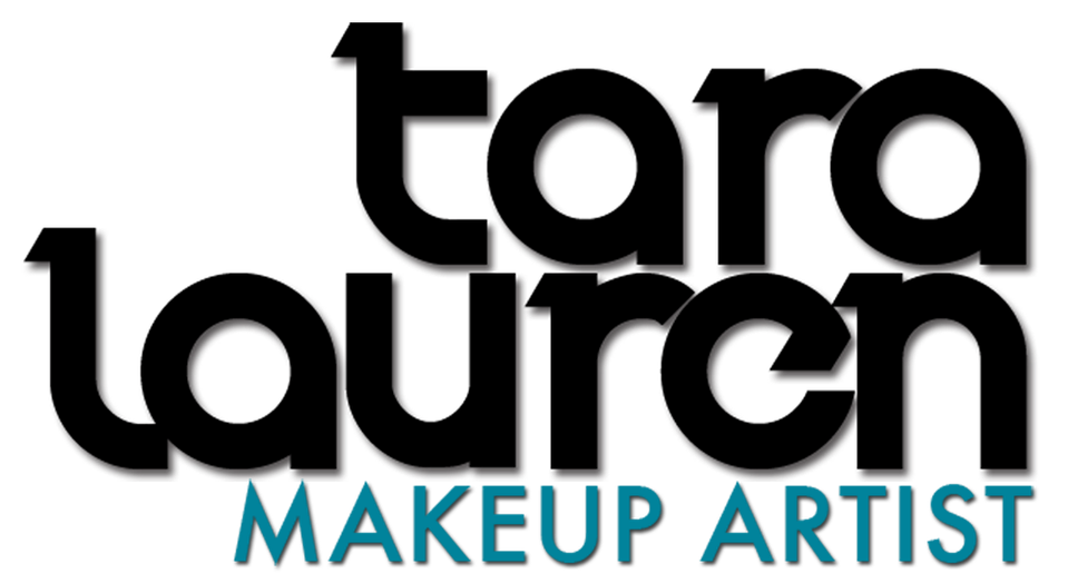 Tara Lauren Makeup Artist 