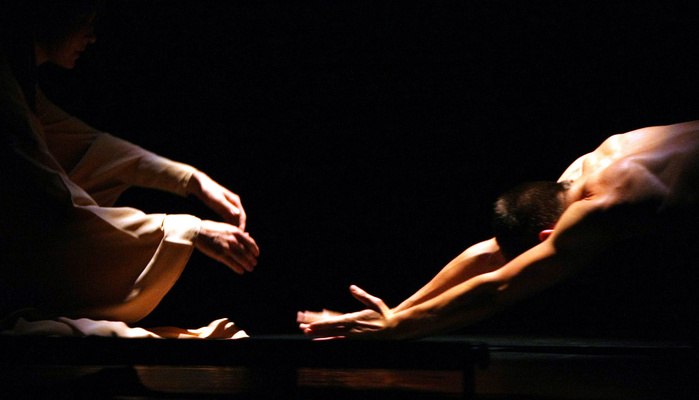 SkiN_2009