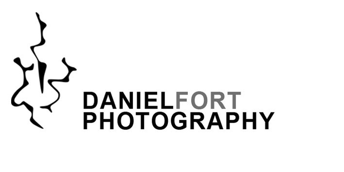 Daniel Fort Photography