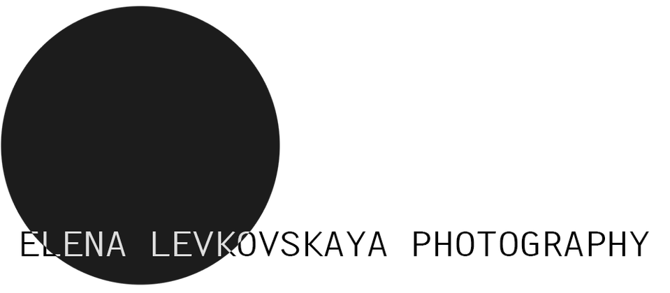 Elena Levkovskaya Photography