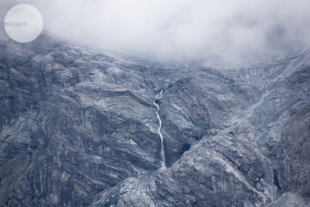 The art print, landscape, gift, for wall, to update your space