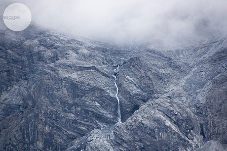 The art print, landscape, gift, for wall, to update your space