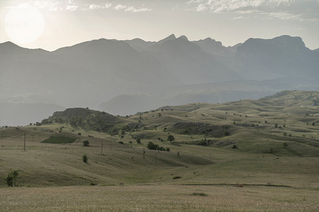 The art print, landscape, gift, for wall, to update your space