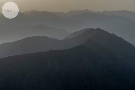 The art print, landscape, gift, for wall, to update your space