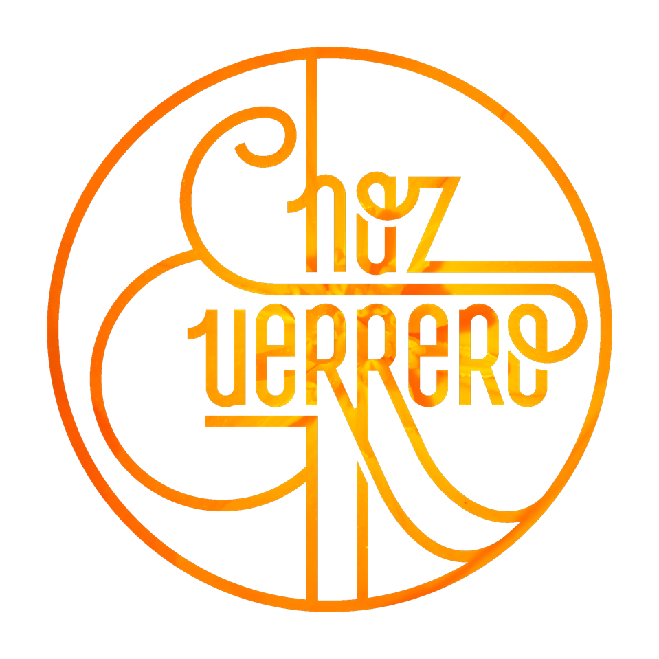 Chaz Guerrero