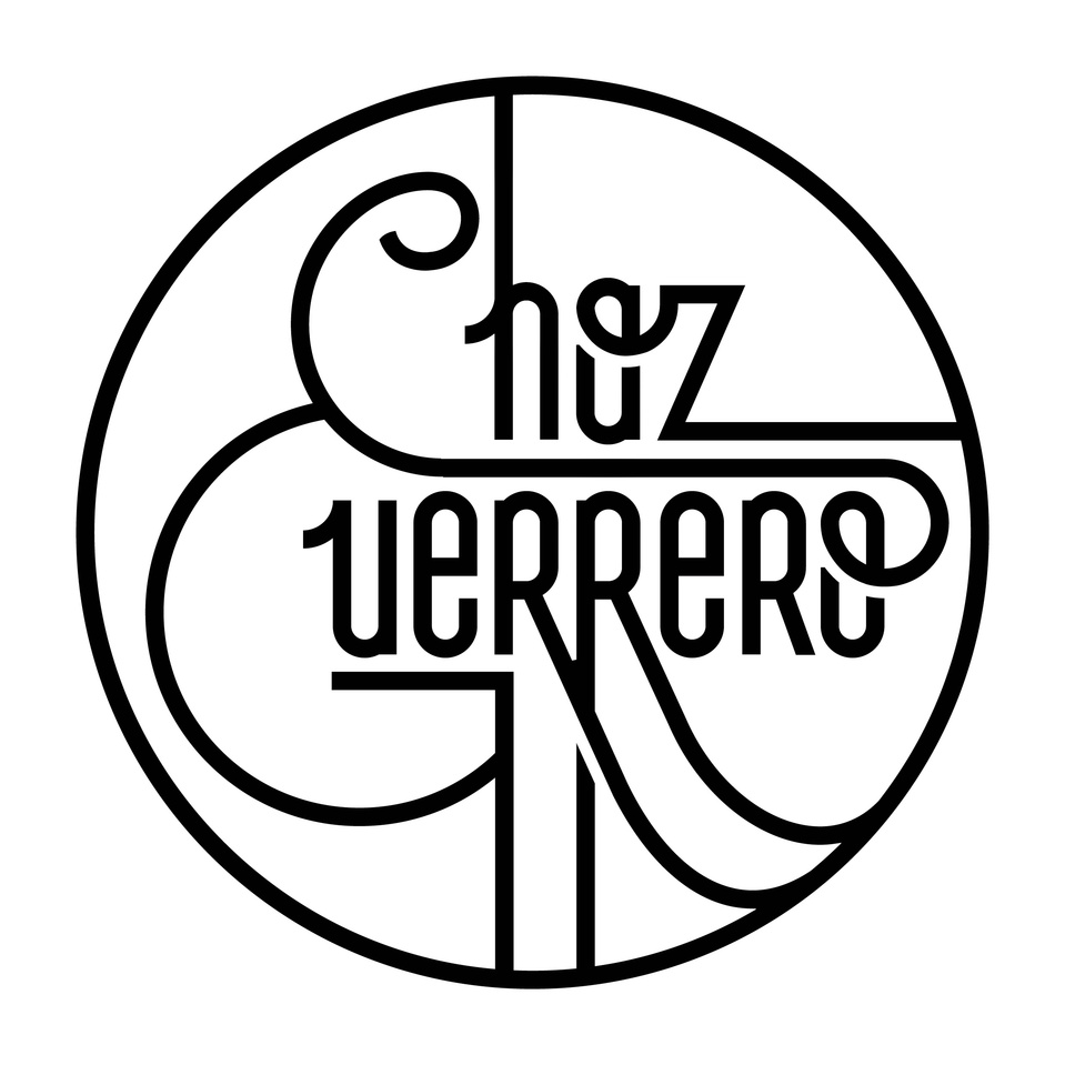Chaz Guerrero