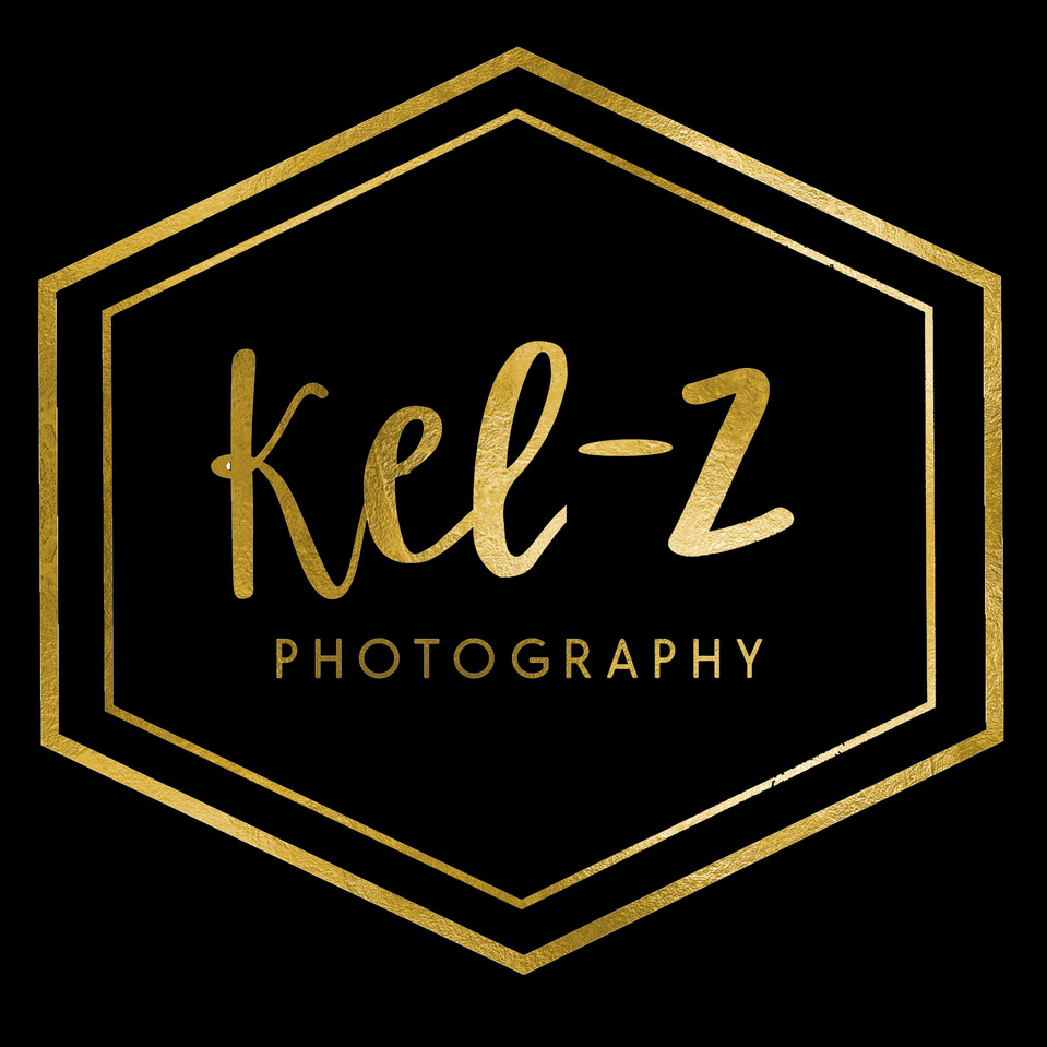 Kel-Z Photography