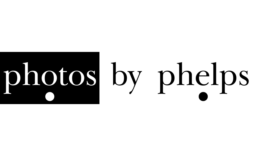 Photos By Phelps
