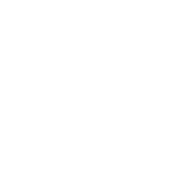 Brian Olson's Portfolio