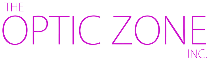 The Optic Zone Inc.