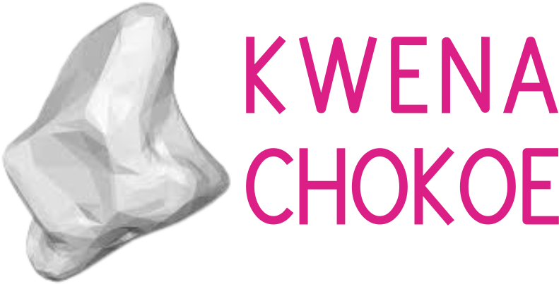 Kwena Chokoe 