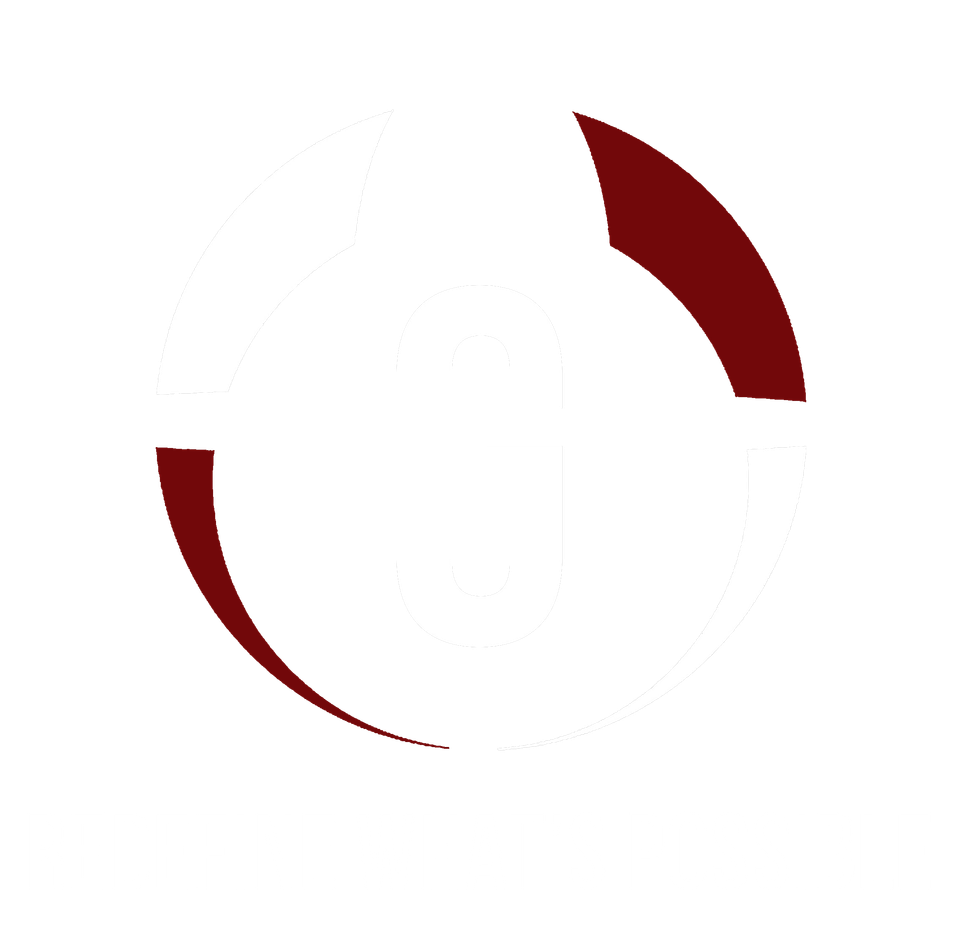 Gwendana - Redefine What's Possible