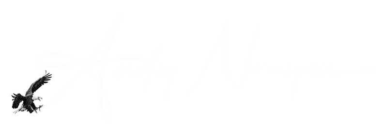 Andy Nguyen's Nature Photo Tours