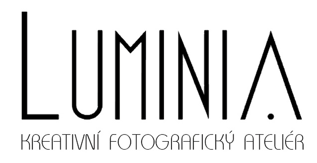 Fotograf Radim Tesarcik /svatební fotograf/interiérová fotografie/produktová fotografie