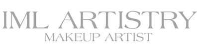 IML Artistry