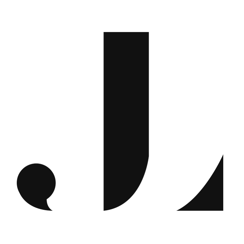J.L. Jordan Photography