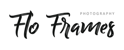 FloFrames | Concert Photography | Monika Druzkowska