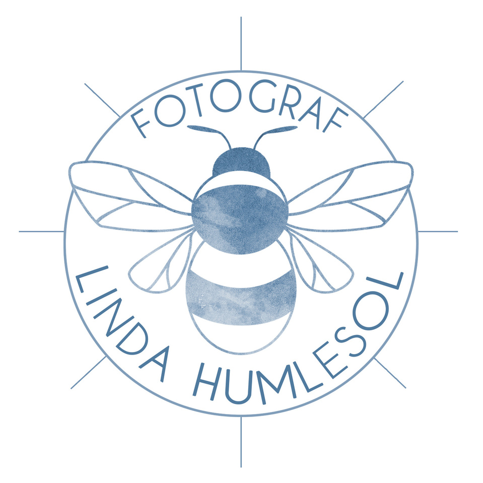 Fotograf Linda Humlesol | Bröllopsfotograf | Kalmar | Öland | Nybro | Karlskrona | Växjö | Norrköping | Linköping 