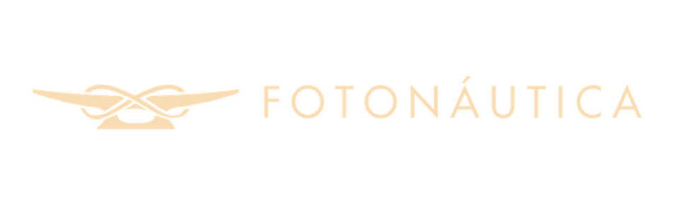 Fotonáutica