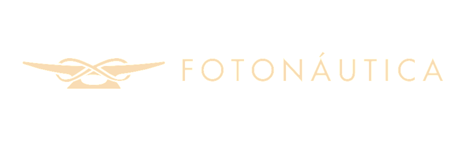Fotonáutica