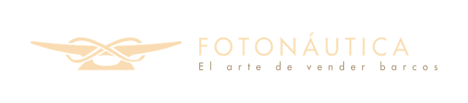 Fotonáutica