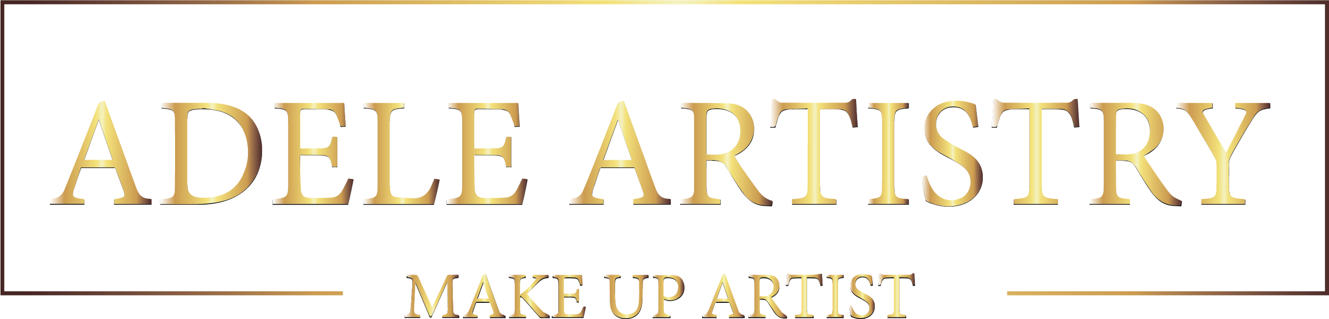 Adele Artistry