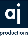 ajproductionsny production company