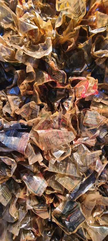 Yellow Pages