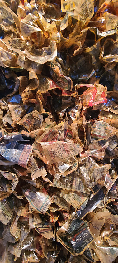 Yellow Pages