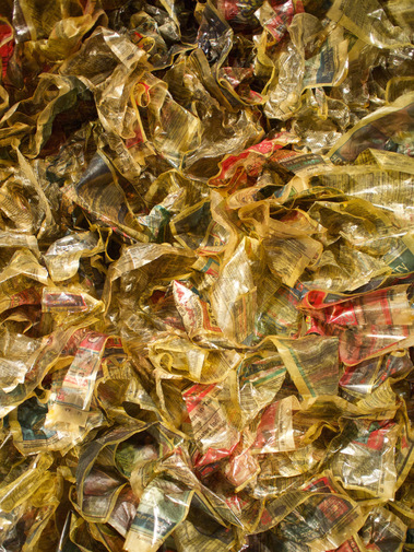Yellow Pages